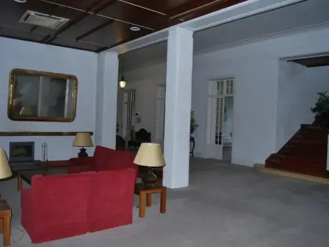 Grande Hotel Da Bela Vista - Photo 2