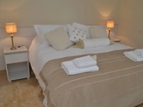 GS Chiado Boutique Studios & Suites - Photo 2