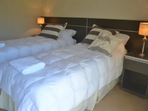 GS Chiado Boutique Studios & Suites - Photo 4