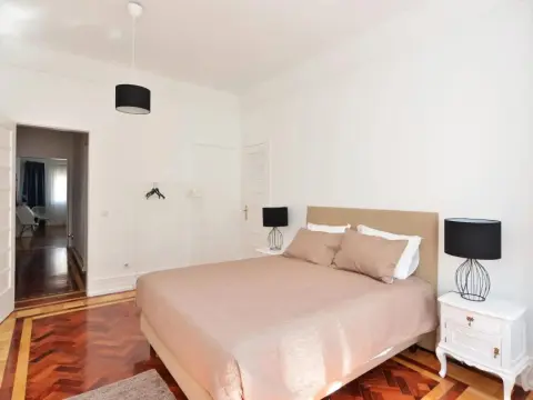 Guest House Avenida - Photo 3