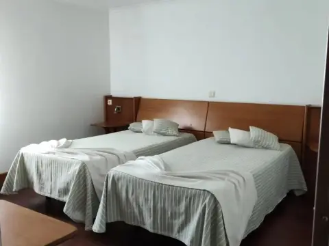 Guest House Comodoro - Photo 2