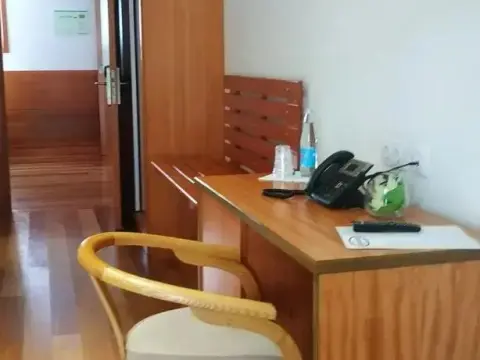 Guest House Comodoro - Photo 4