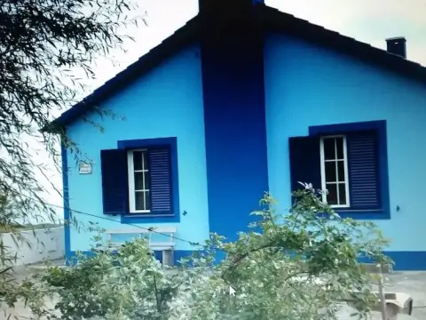 Guest House Host O Morro - Hostel - Photo 1