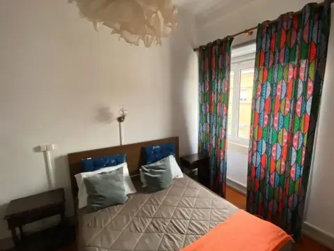 Guest House Infante Dom Henrique - Photo 3