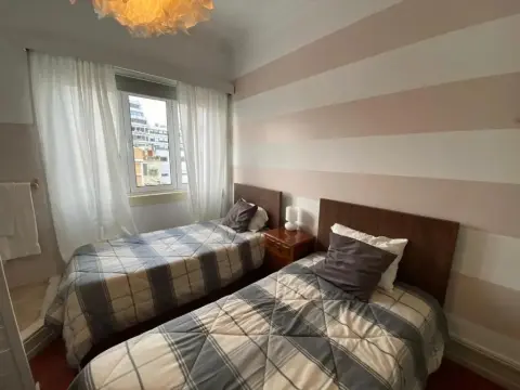 Guest House Infante Dom Henrique - Photo 4