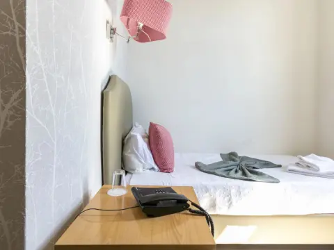 Guest House Porto Clerigus - Photo 2