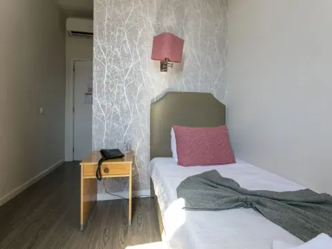 Guest House Porto Clerigus - Photo 3