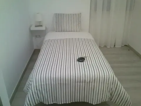 Guesthouse 2396 - Photo 2