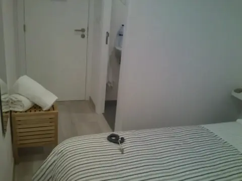 Guesthouse 2396 - Photo 3