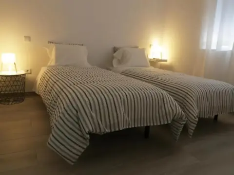 Guesthouse 2396 - Photo 4