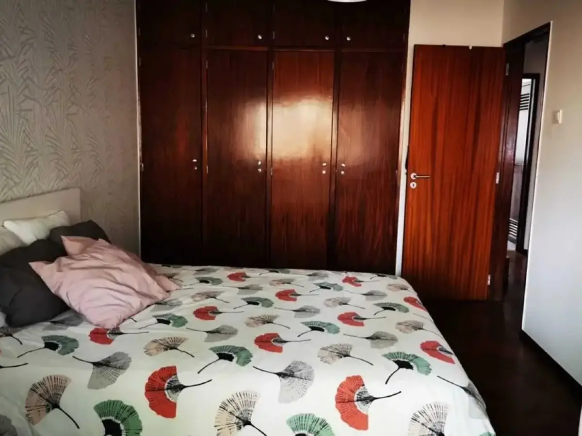 Guestready - Beachside Apartment Near Praia de Carcavelos