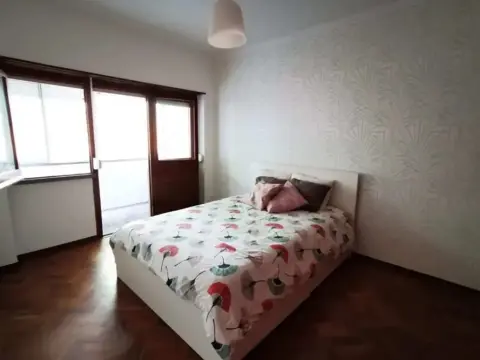 Guestready - Beachside Apartment Near Praia de Carcavelos - Foto 2