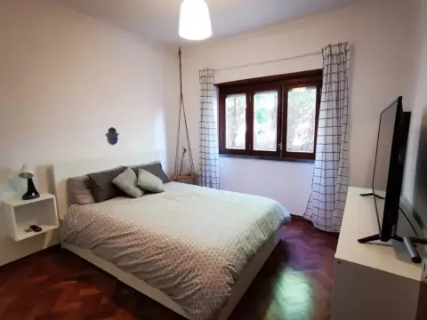 Guestready - Beachside Apartment Near Praia de Carcavelos - Foto 3