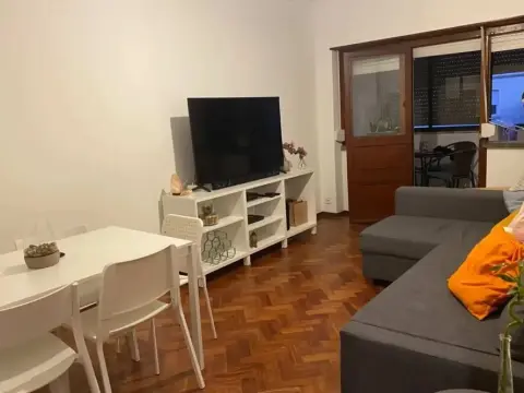 Guestready - Beachside Apartment Near Praia de Carcavelos - Foto 4