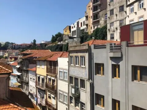 Guestready - Gonzaga Building Mezzanine - Photo 1