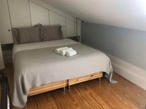 Guestready - Gonzaga Building Mezzanine - Photo 3