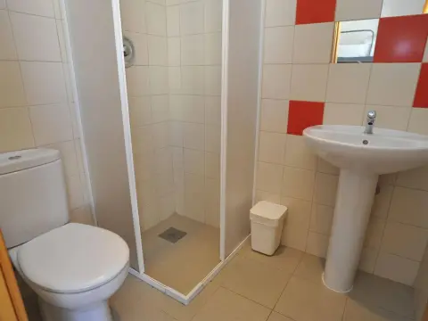 Hans Brinker Hostel Lisbon - Photo 4