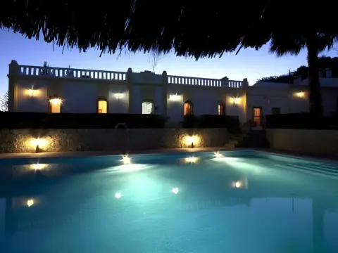 Herdade Da Corte - Photo 1