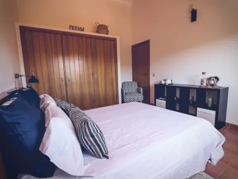 Herdade Da Corte - Photo 3