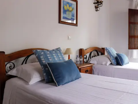 Herdade Da Corte - Photo 4