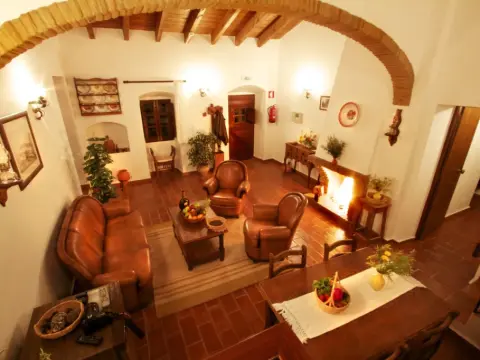 Herdade Da Corte - Photo 2