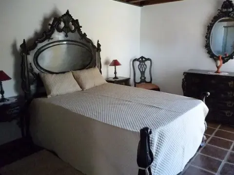 Herdade da Fonte - Photo 2
