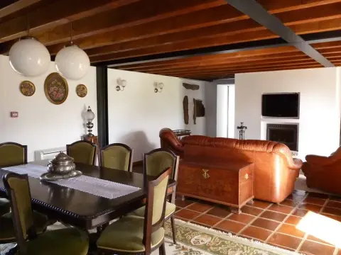 Herdade da Fonte - Photo 3