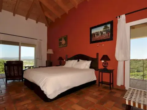 B&B Herdade dos Frades - Photo 3