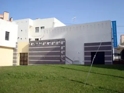 HI Castelo Branco - Pousada de Juventude - Hostel - Photo 1