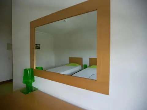 HI Castelo Branco - Pousada de Juventude - Hostel - Photo 3