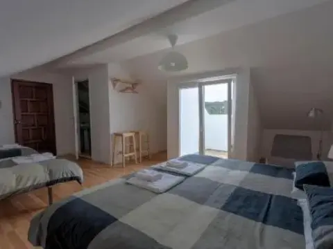 HomeMoel - Photo 1