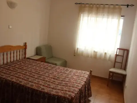 Hospedaria A Primorosa - Foto 3