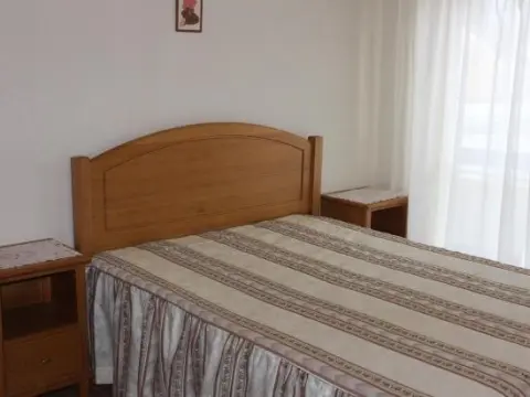 Hospedaria A Primorosa - Foto 4