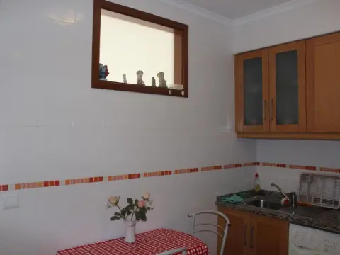 Hospedaria A Primorosa - Foto 2