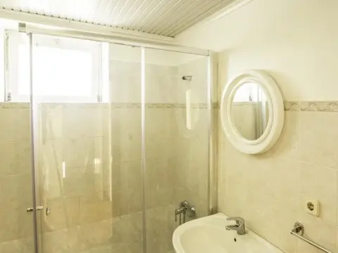 Hospedaria Casa D Av - Double - Photo 2