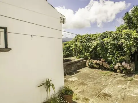 Hospedaria Casa D Av - Double - Photo 1