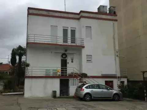 Hospedaria do Seixo - Photo 1