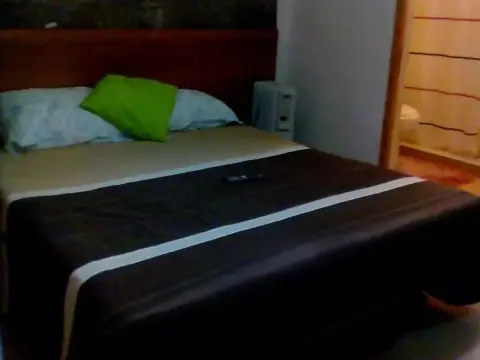 Hospedaria do Seixo - Photo 2