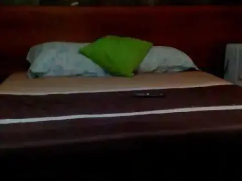 Hospedaria do Seixo - Photo 4