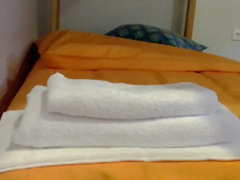 Hostel Criativo do Sabugueiro - Photo 3