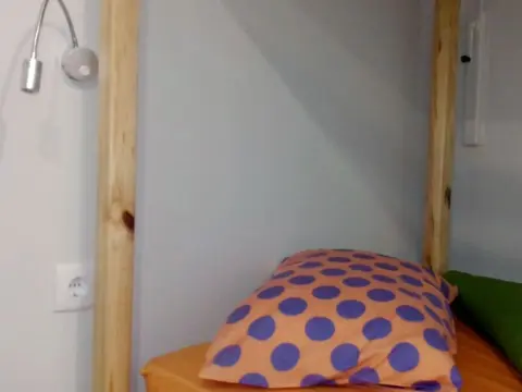 Hostel Criativo do Sabugueiro - Photo 4