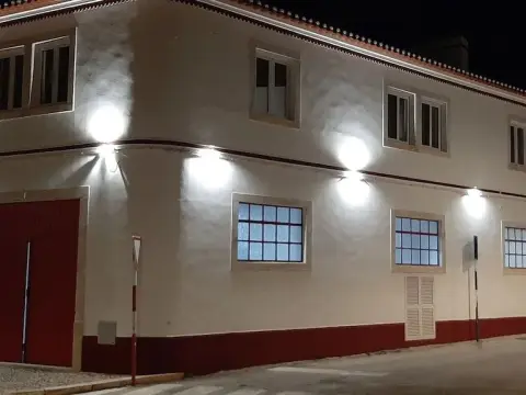 Hostel de Borba - Just In House - Photo 1