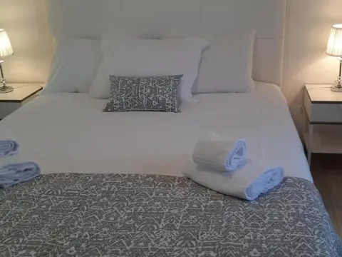 Hostel de Borba - Just In House - Photo 2