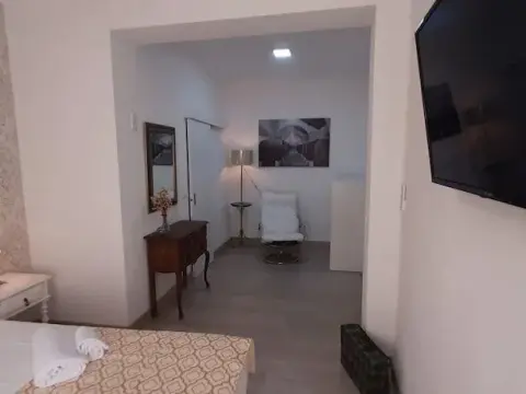 Hostel de Borba - Just In House - Photo 4