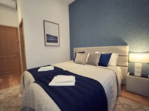 Hostel Matosinhos Suites - Photo 4