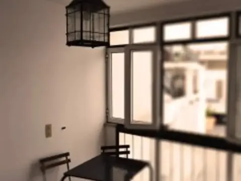 Hostel Wish&Stay - Photo 2