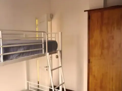 Hostel Wish&Stay - Photo 3