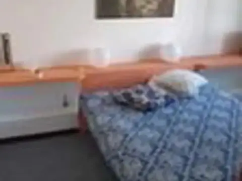 Hostel Wish&Stay - Photo 4