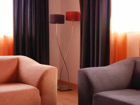 Hotel Albergaria Borges - Photo 3