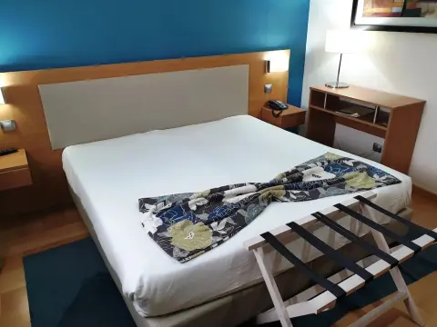 Hotel Albergaria Borges - Photo 4